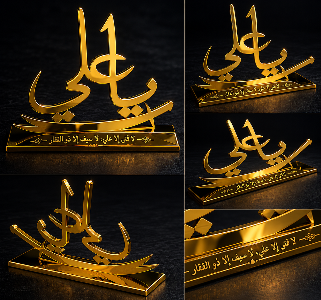 Moula's Name Dashboard/Table Piece