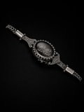 Opening Zulfiqar Bracelet