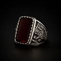 Khybar Ring