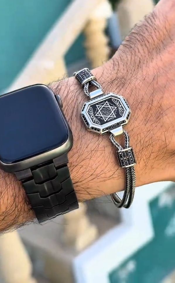 Trending Bracelet
