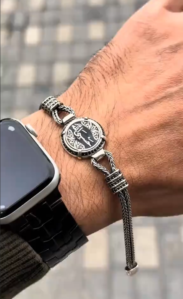 Trending Bracelet