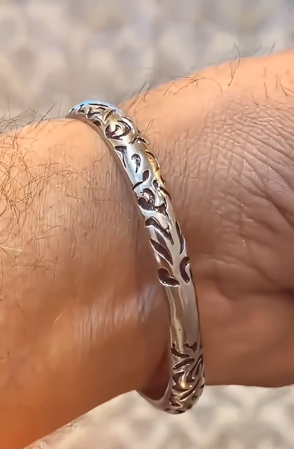 New Zulfiqar karra