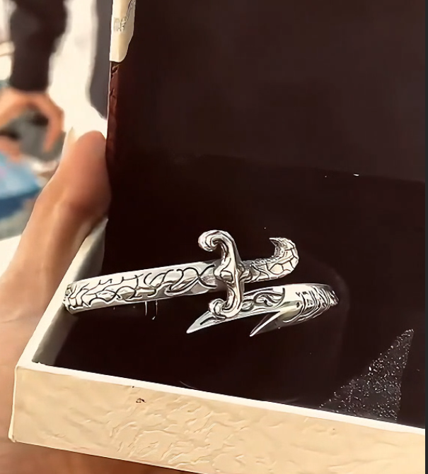 Zulfiqar Karra