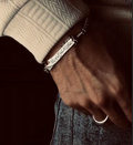 opening  zulfiqar bracelet