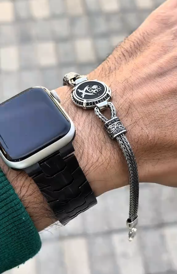 Trending Bracelet
